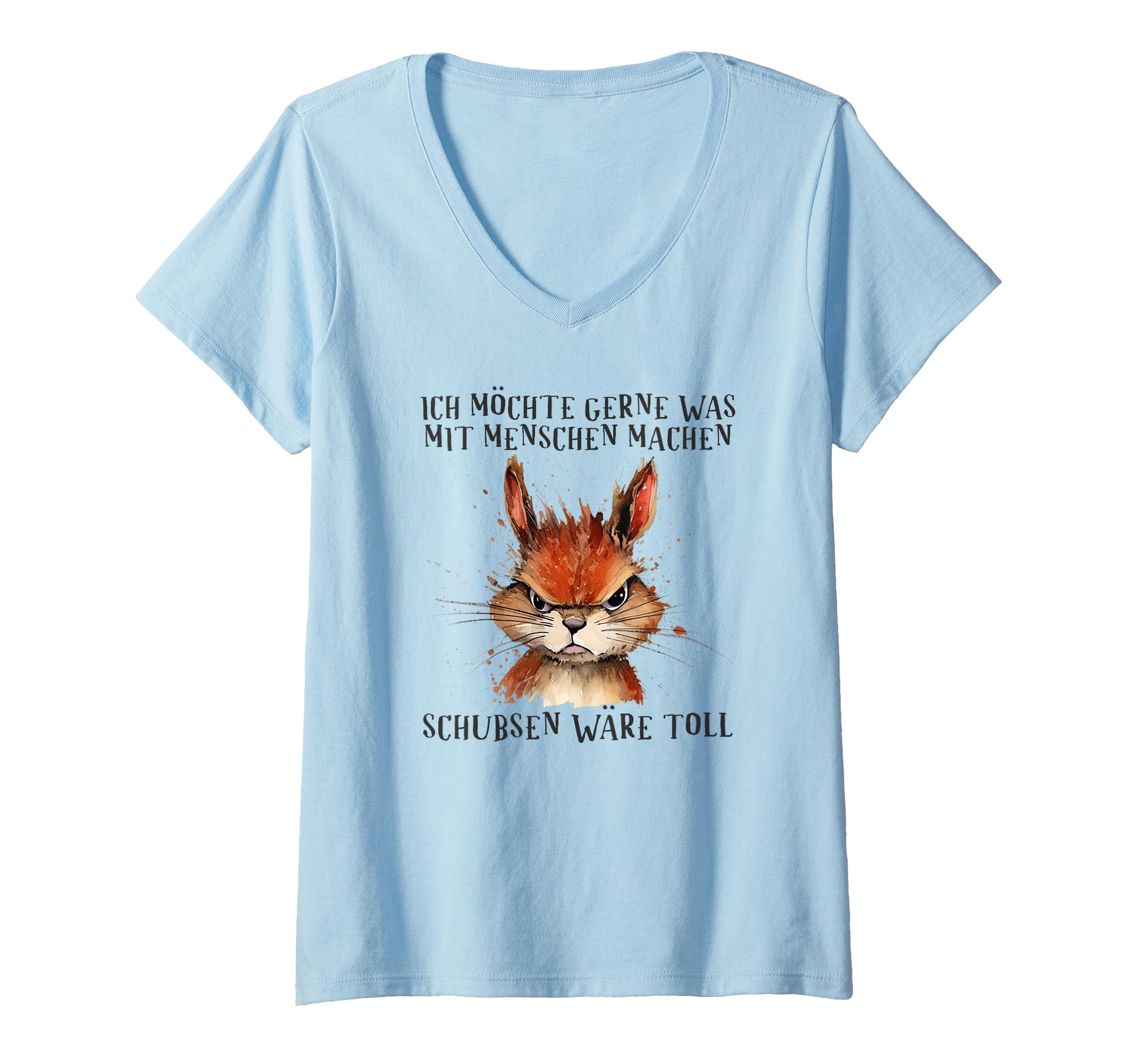 Kleidung mit Designs von Amazon Merch on Demand