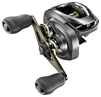 極美品SHIMANO CURADO 200 Type J ベイトリール 307_1.jpg?20140418170400