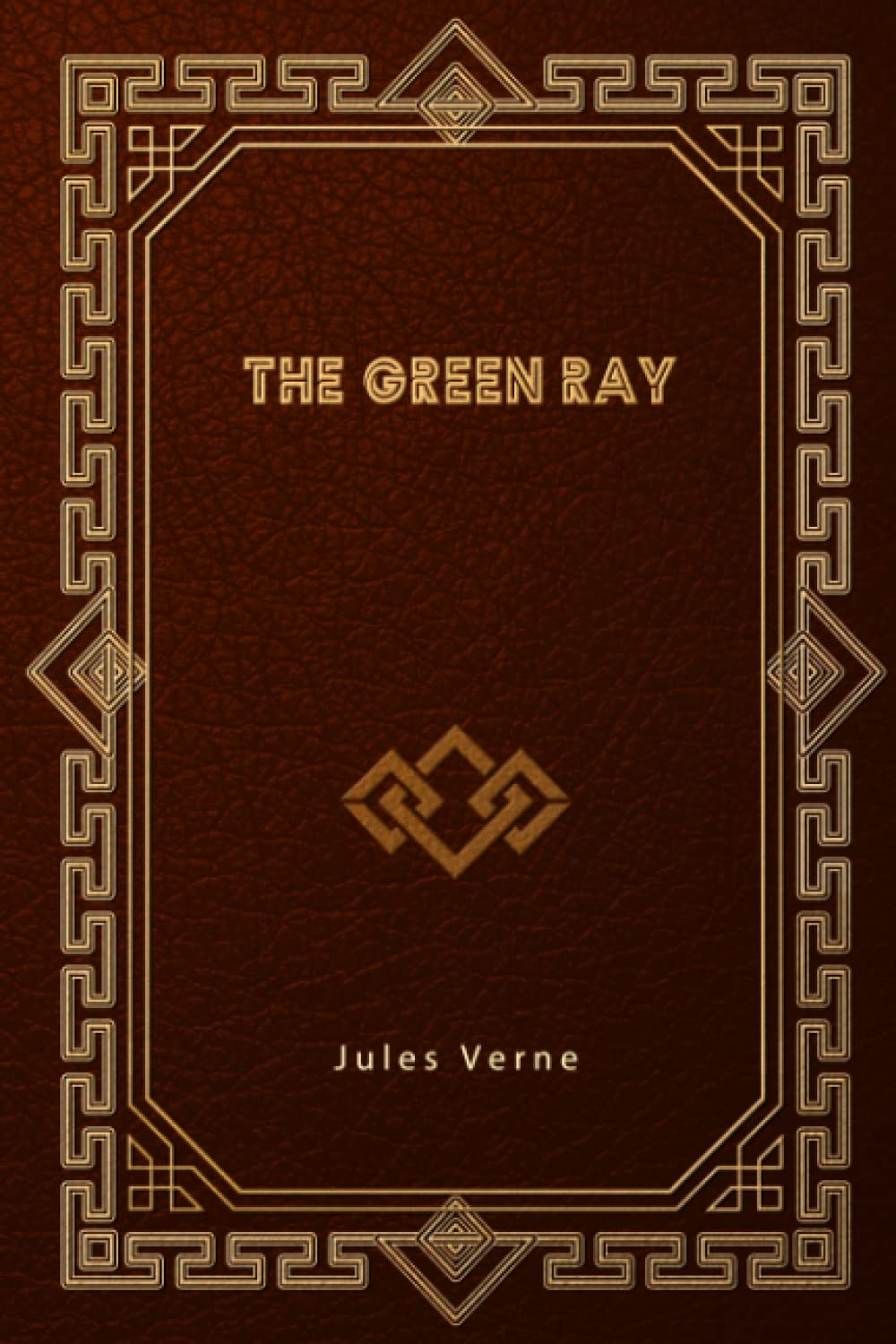 The Green Ray
