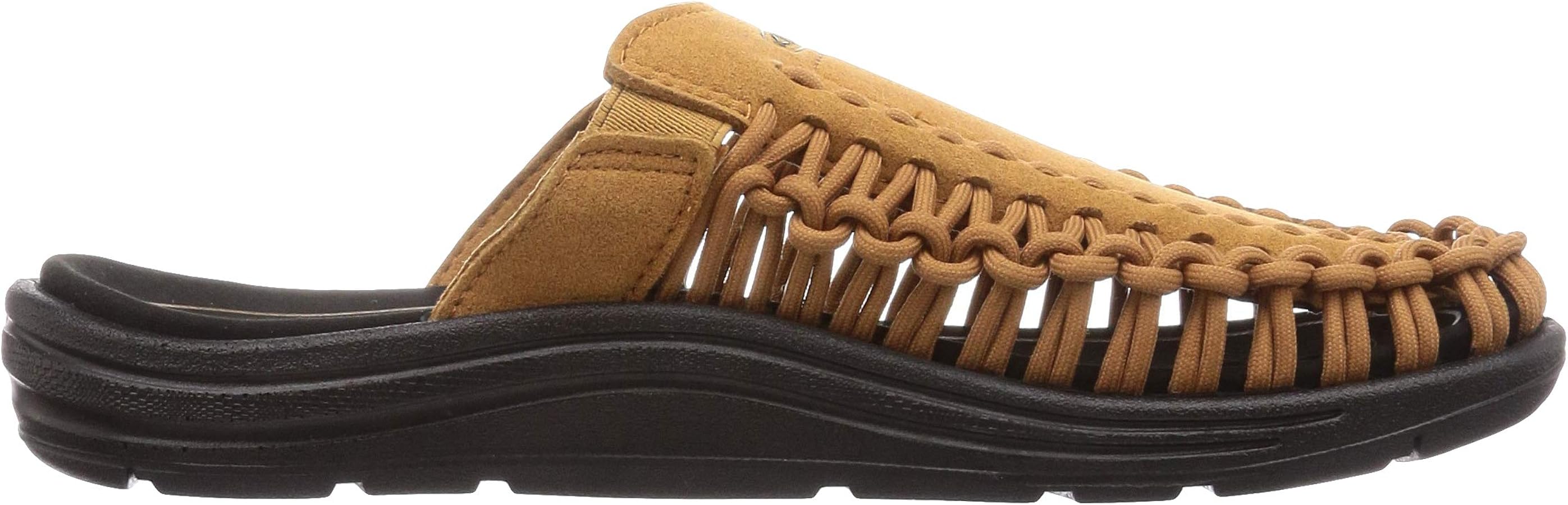 ［新品未使用!!］keen UNEEK II SLID Engineered-Garments-x-Keen-