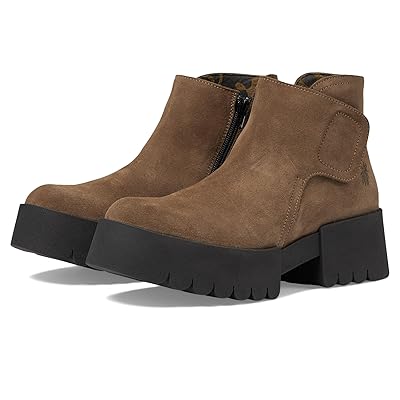 FLY LONDON ENDO006FLY Women