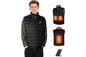 Woojer Vest 3: Revolutionizing Immersion with Immersive Haptic Feedback