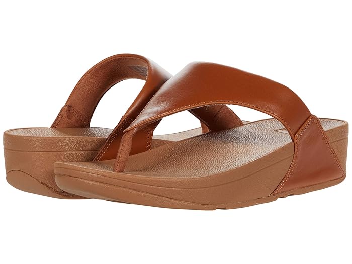 Zappos fitflop sandals Clearance