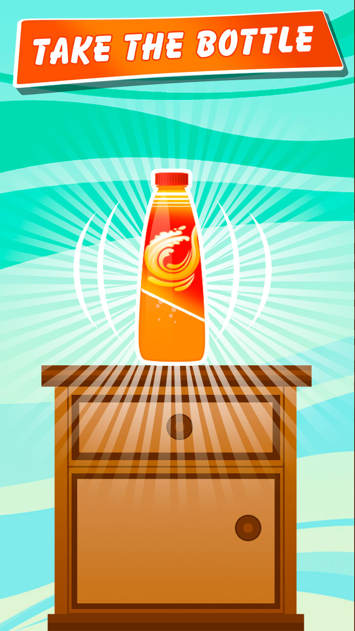 Cool Flip Bottle GameAmazon.caAppstore for Android