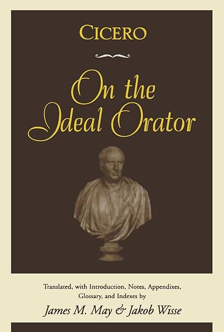 Цицерон трактаты об ораторском искусстве. «три трактата об ораторском искусстве» / марк туллий цицерон. Оратор марк туллий цицерон книга. Книга оратор цицерон. Марк туллий цицерон ораторское искусство.