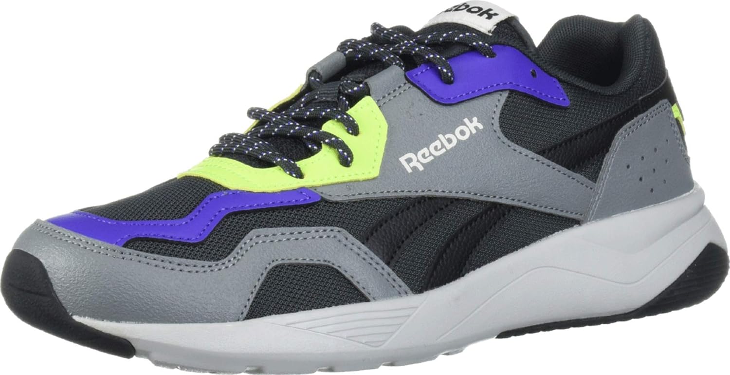 Buy Reebok Royal Dashonic Sneaker Online Ghana Ubuy