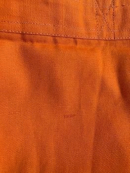 Amazon.co.jp: 読売ジャイアンツ 坂本勇人 トートバッグ : おもちゃ