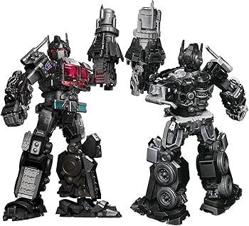 Amazon.co.jp: トランスフォーマー クラシック クラス ネメシス