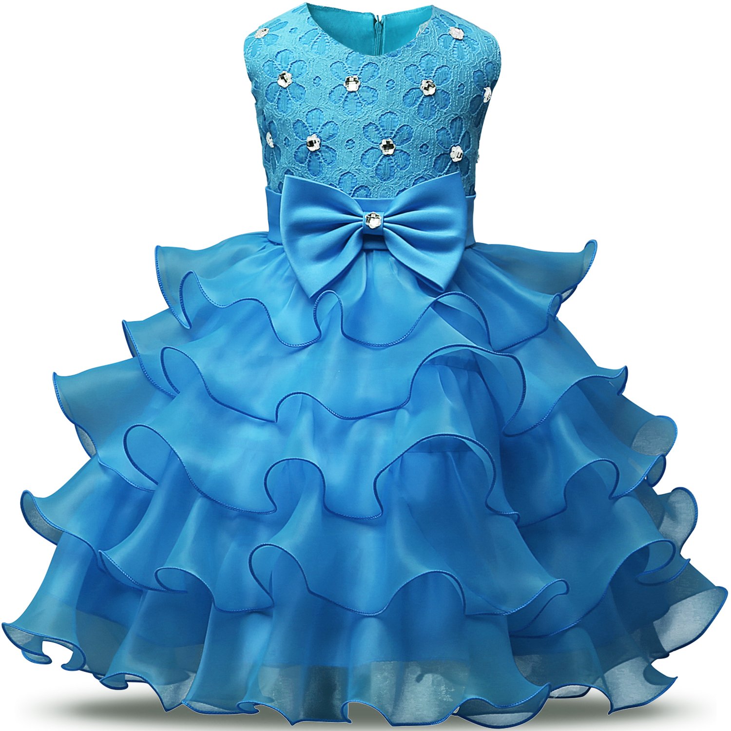 Girls Pageant Dresses Cheap The Dress Shop