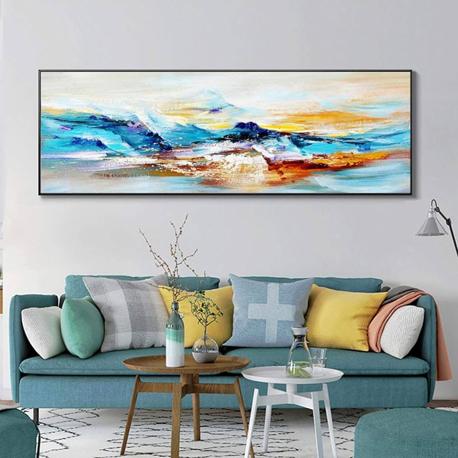 抽象画 プリントアート ポスター アート 壁掛け リビング Amazon｜抽象恋人抱き合わせポスタープリント画像壁アート