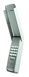 940EV-P2 Keyless Garage Door Access System - Quantity 1
