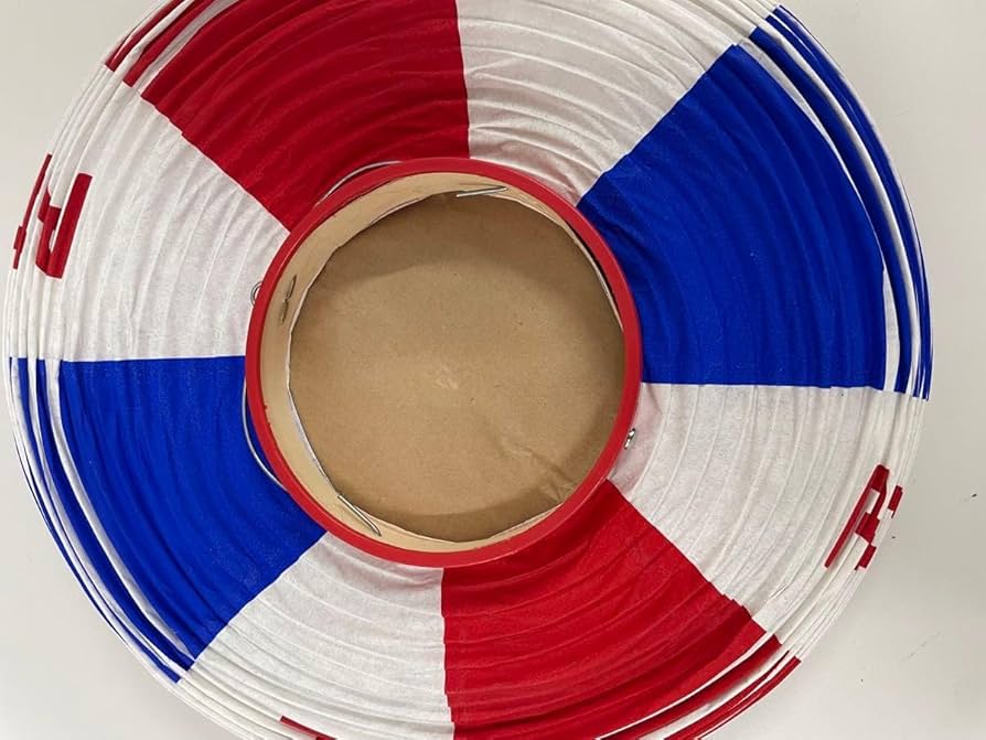 アサヒビール 提灯 ５個セット　店舗用　業務用　装飾　居酒屋　お花見　非売品 アサヒビール 提灯 5個セット 店舗用 業務用 装飾 居酒屋 お