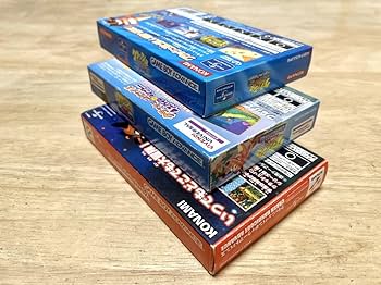 【非売品★未開封★激レア】クラッシュバンディクー　アドバンス　ストラップ　コナミ 非売品☆未開封☆激レア】クラッシュバンディクー アドバンス