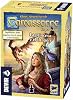 Devir Princess and Dragon Board Game BGCARPRI