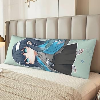 無一郎　クッションカバー Amazon｜抱き枕カバー 鬼滅の刃 時透無一郎 抱き枕 クッション