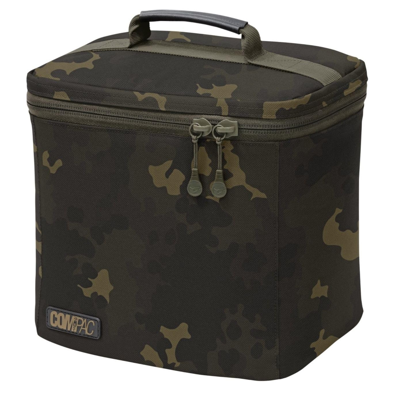 Korda - Compac Cool Bag