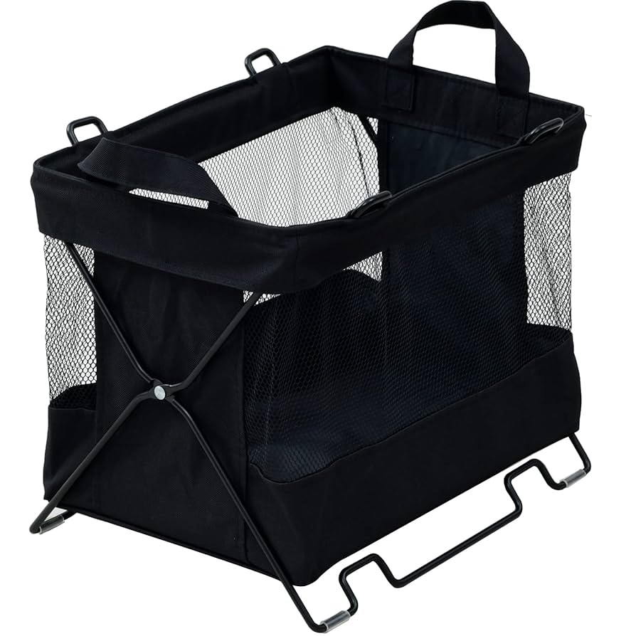 山田様二つ折 Amazon.co.jp: 山善(YAMAZEN) 荷物置き 収納ボックス