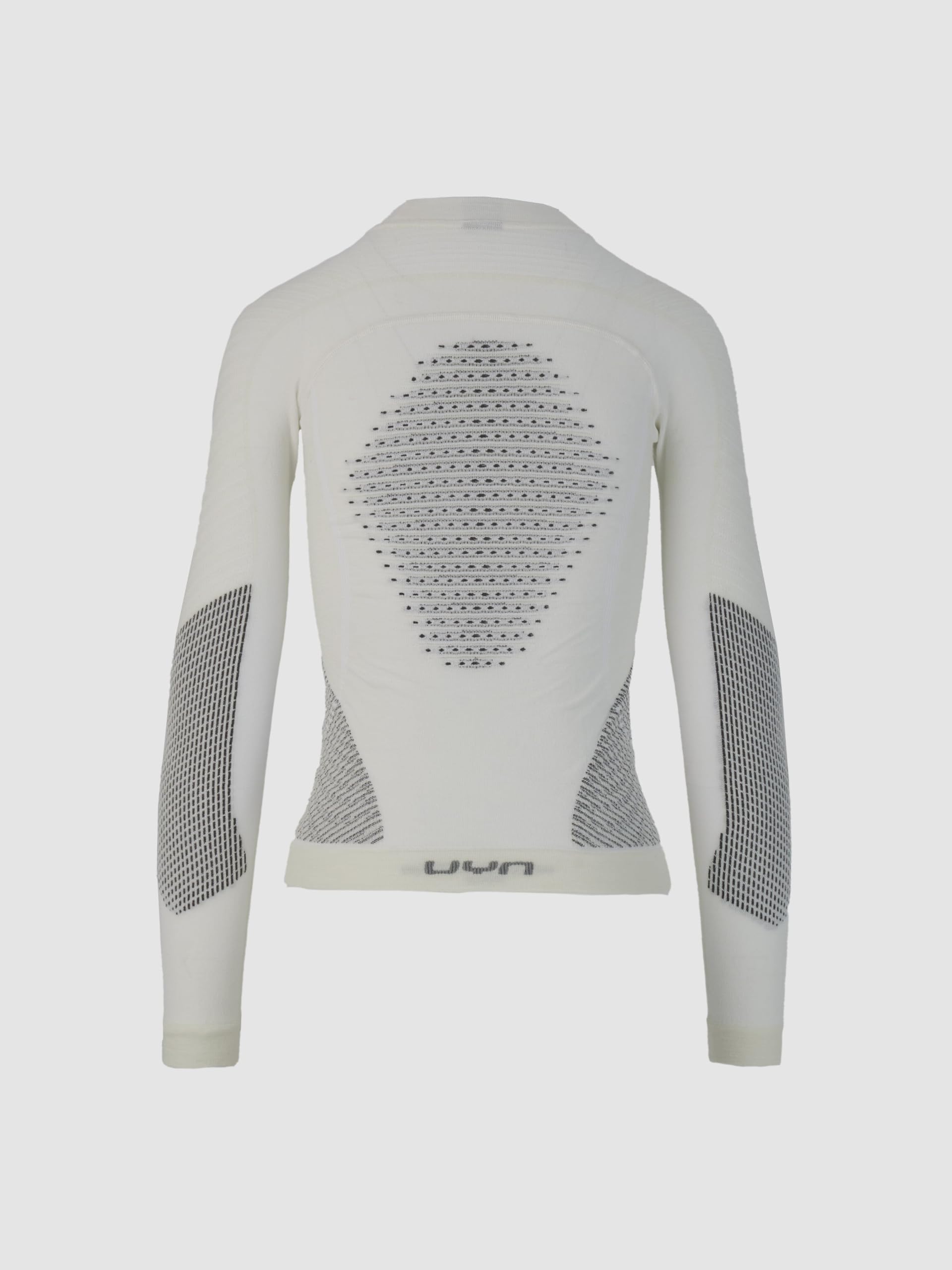 UYN U100025 Maglia Intima Termica Donna