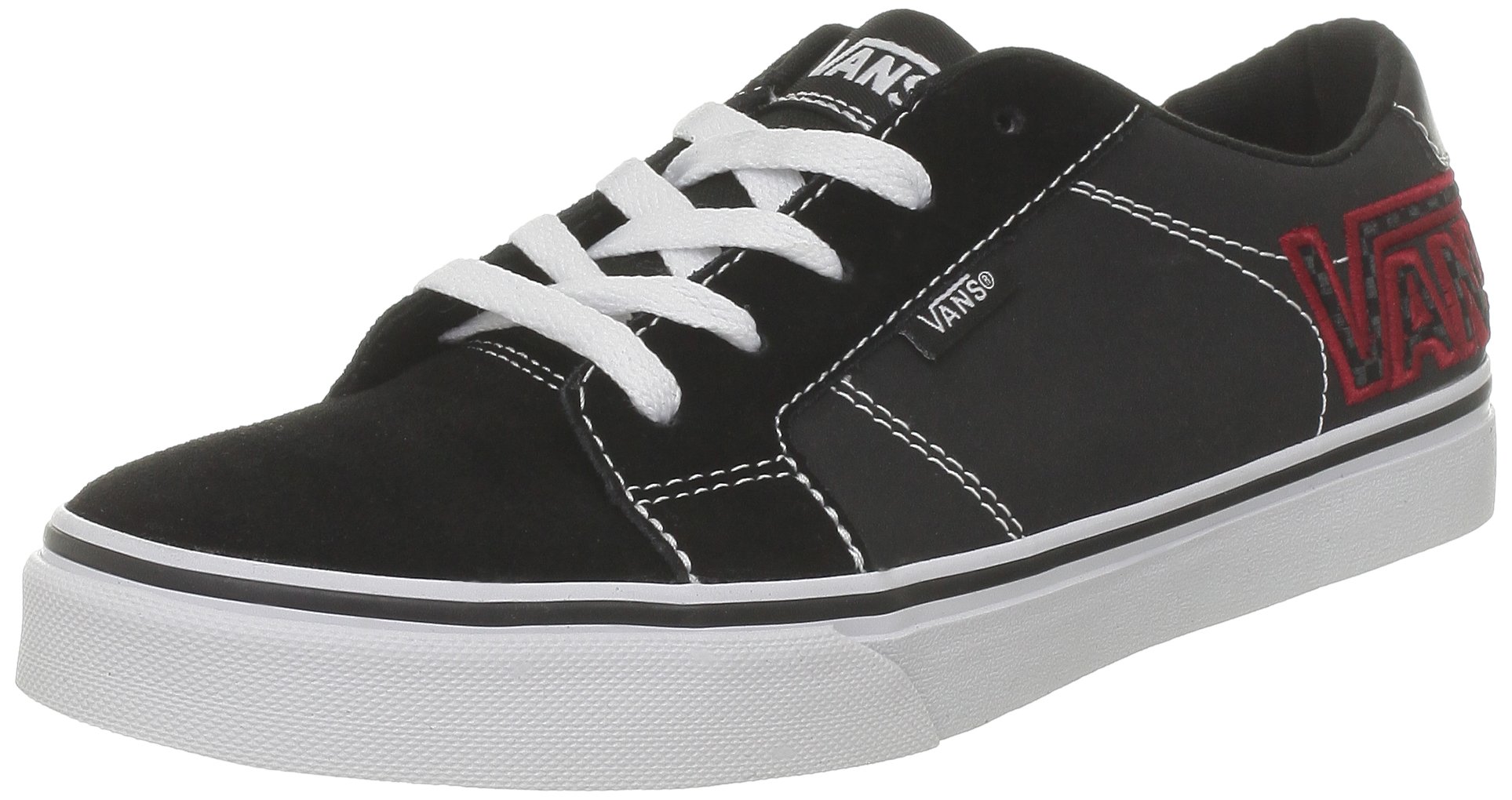 Vans Bishop, Zapatillas Niño