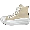 Product Photo 4