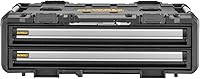 Vista 3 de DEWALT DWST08520-1 Tough System 2.0 DXL Cofre de 2 niveles