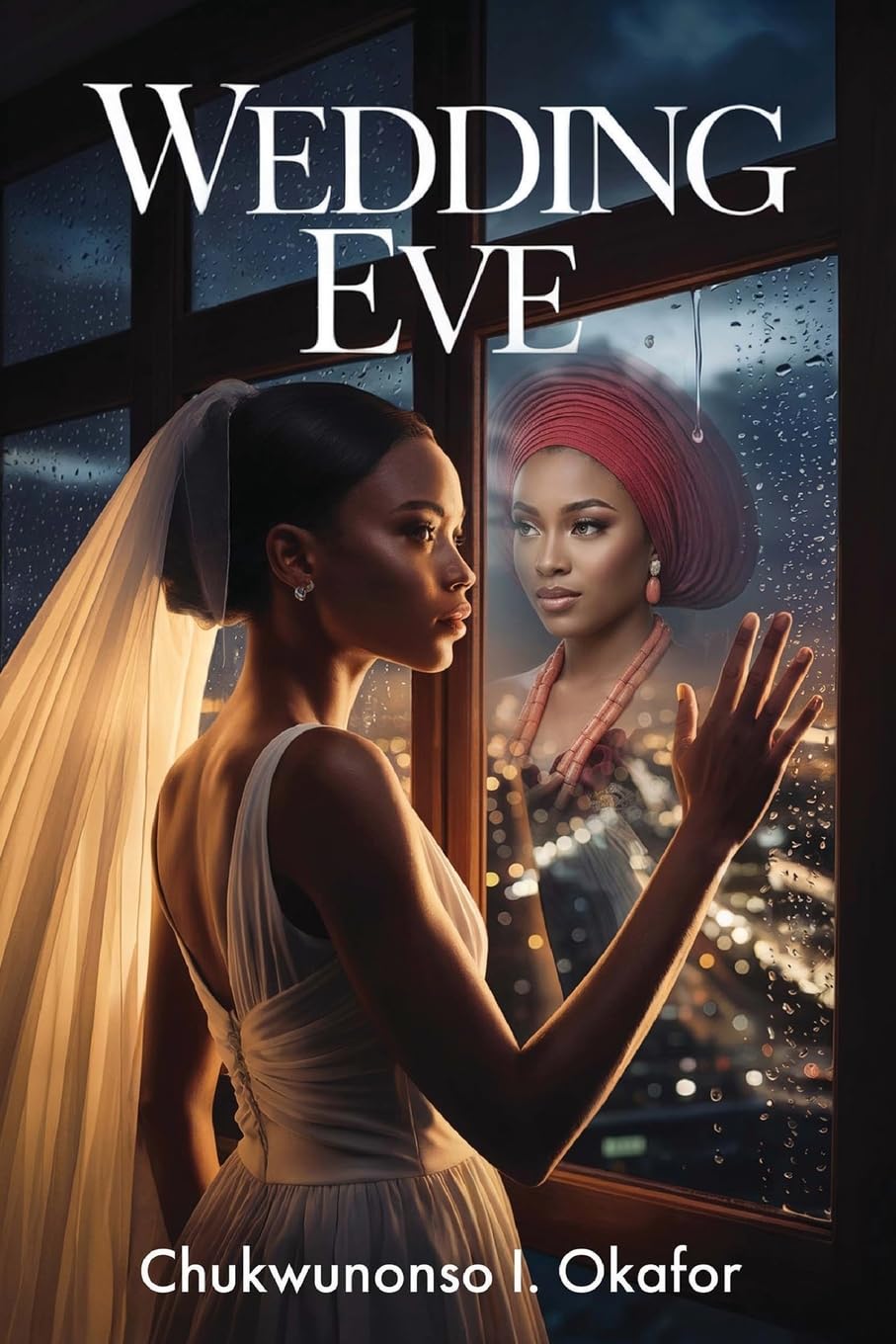 Wedding Eve