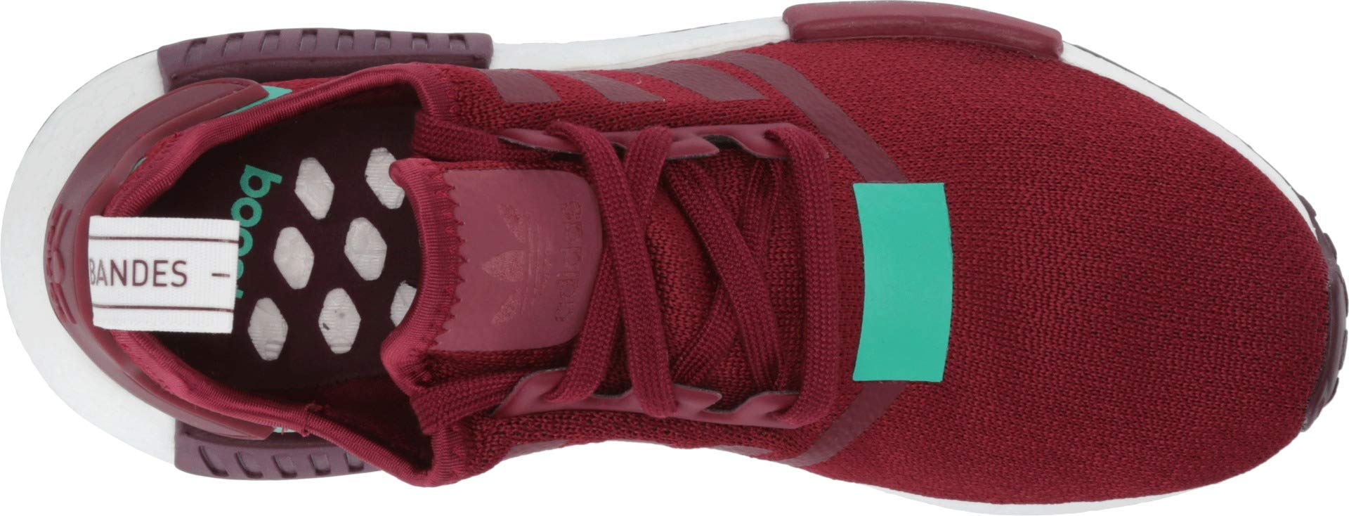 adidas Women's NMD R1 Shoe