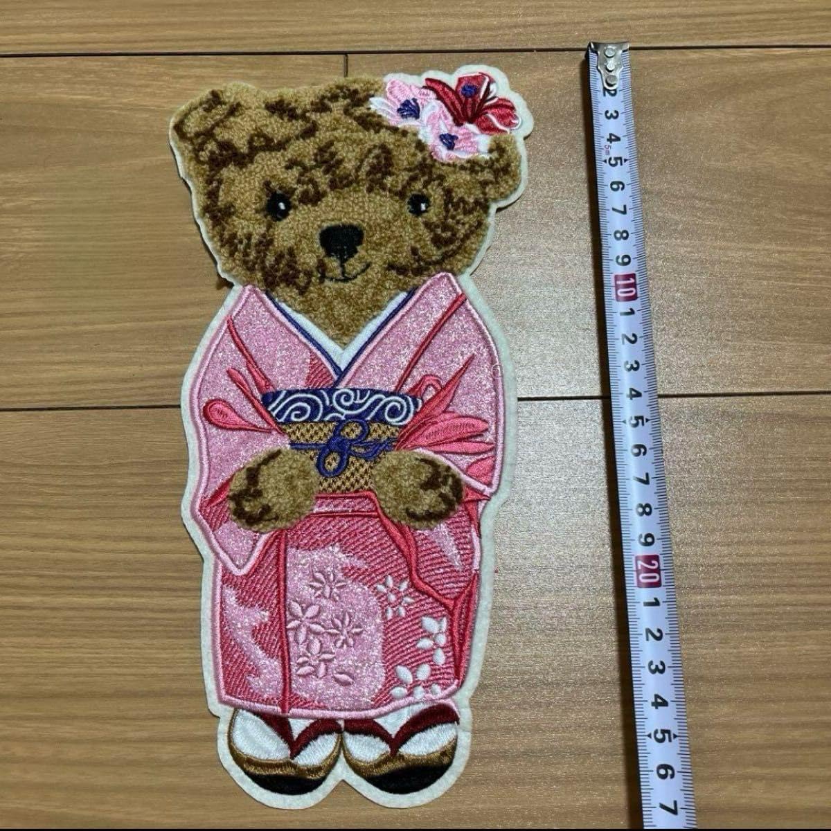 2米津玄師 初回限定盤セット orion ピースサイン Flamingo 米津