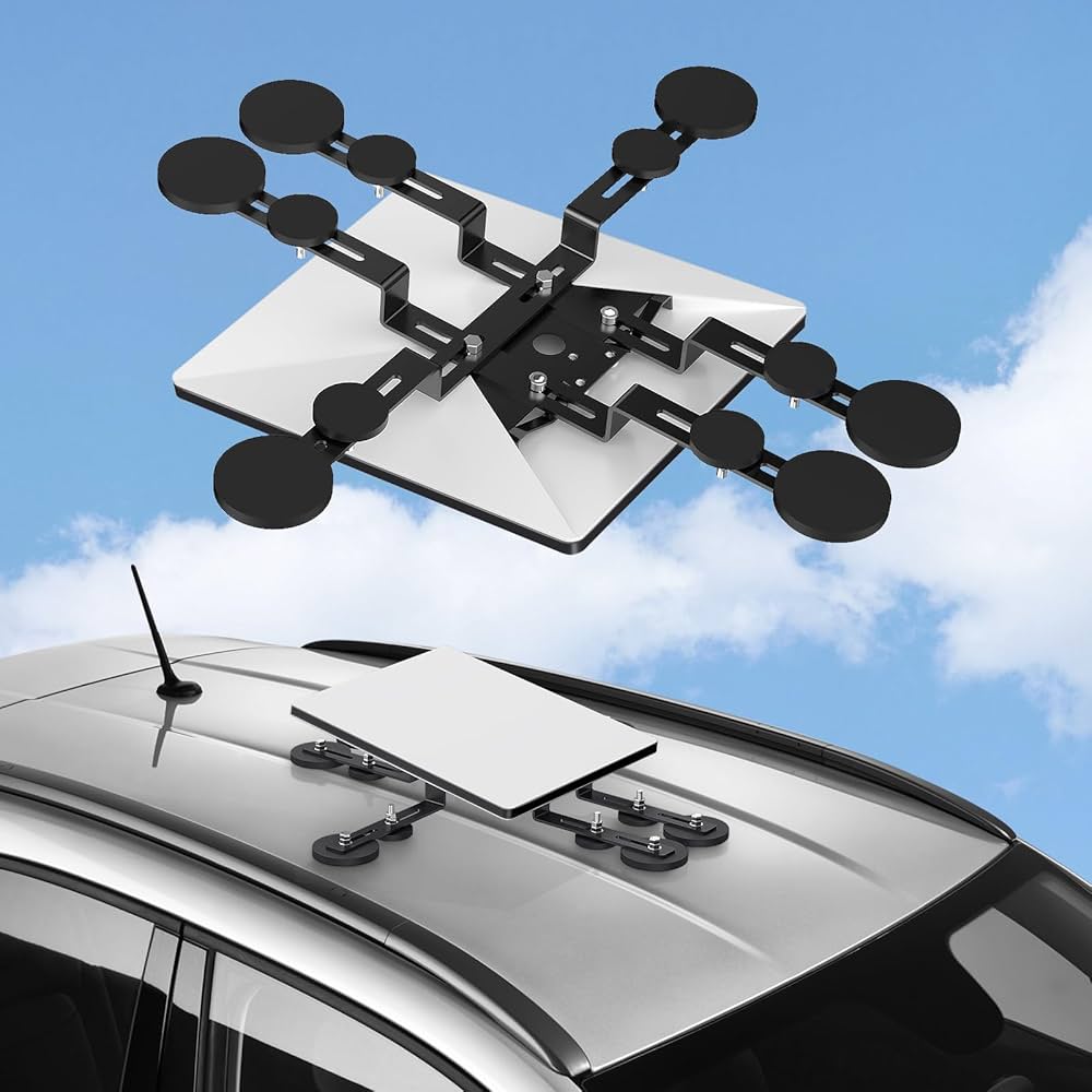 SpaceX Starlink Mini スターリンクミニ スターリンク ミニ（Starlink Mini）のレンタルを開始いたしまし