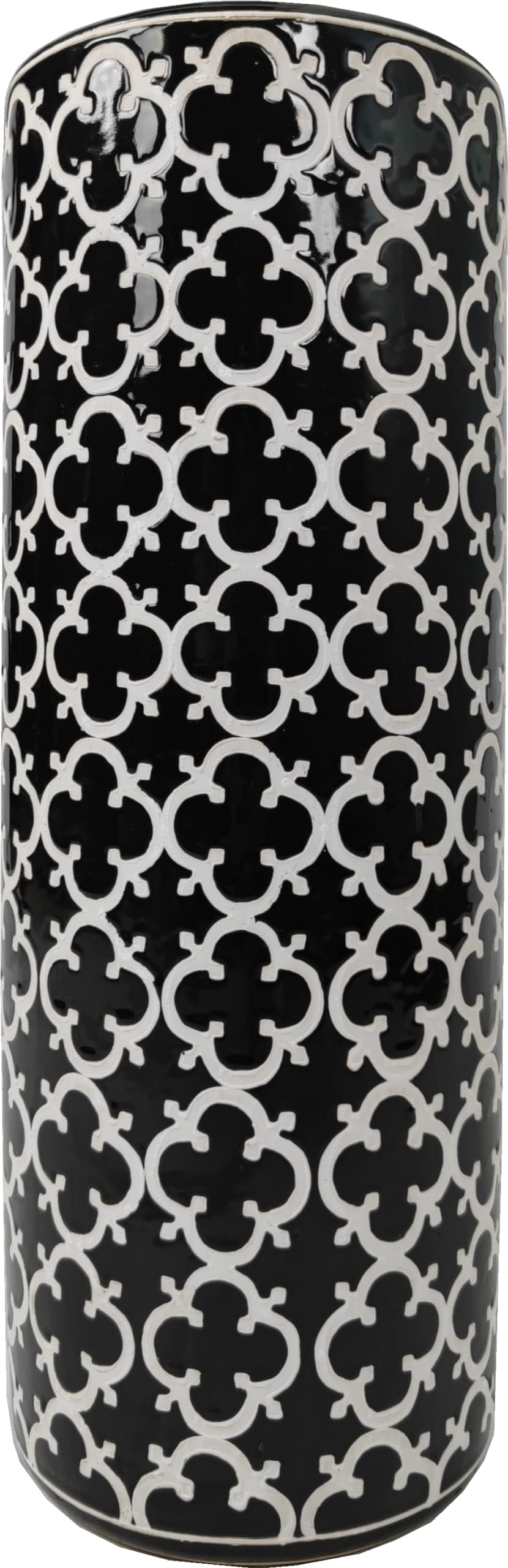 LANDCHY Umbrella Holder Stand