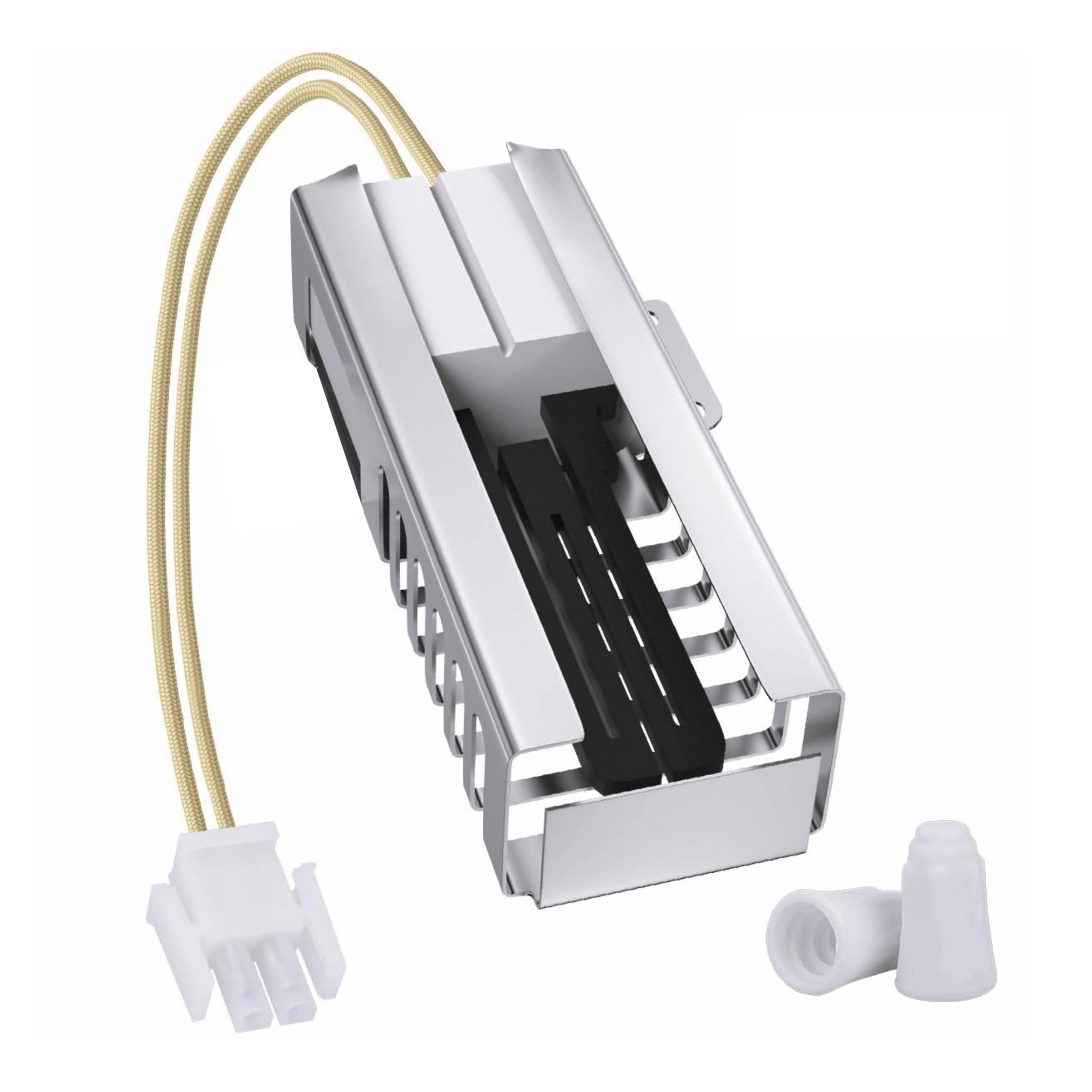 Amazon.com: DG94-00520A Range Oven Igniter Replacement for Samsung