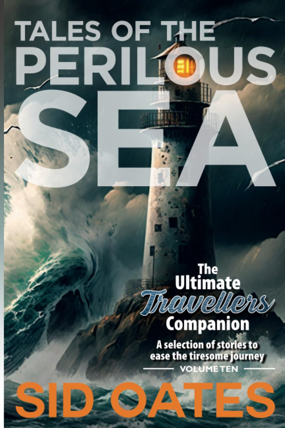 TALES OF THE PERILOUS SEA: The Whitby whaling trade and unique service of volunteer lifeboat men in the North Sea