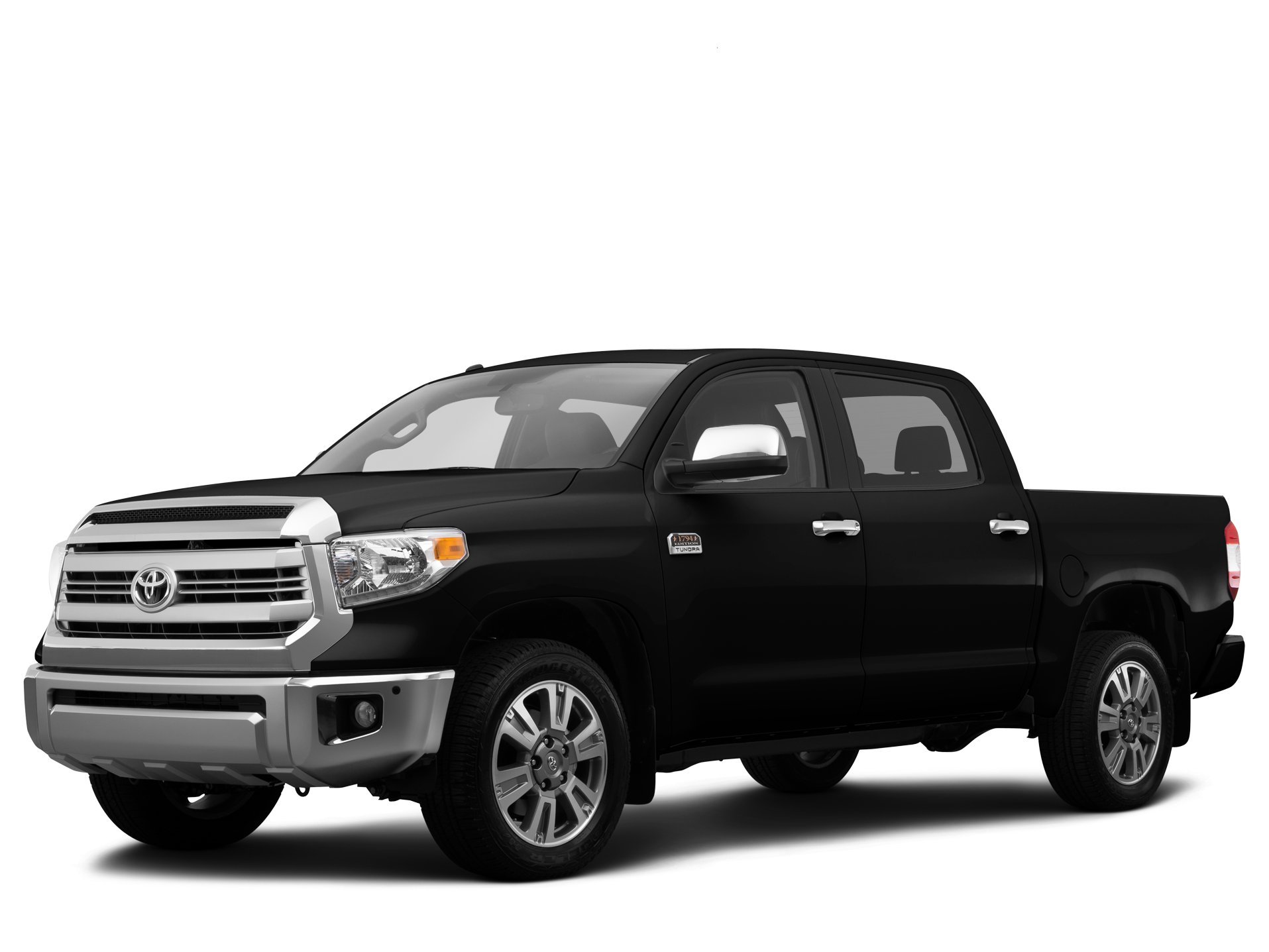 Amazon 2015 Toyota Tundra 1794 Reviews Images And Specs Vehicles