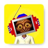 Lagadozmic Interactive