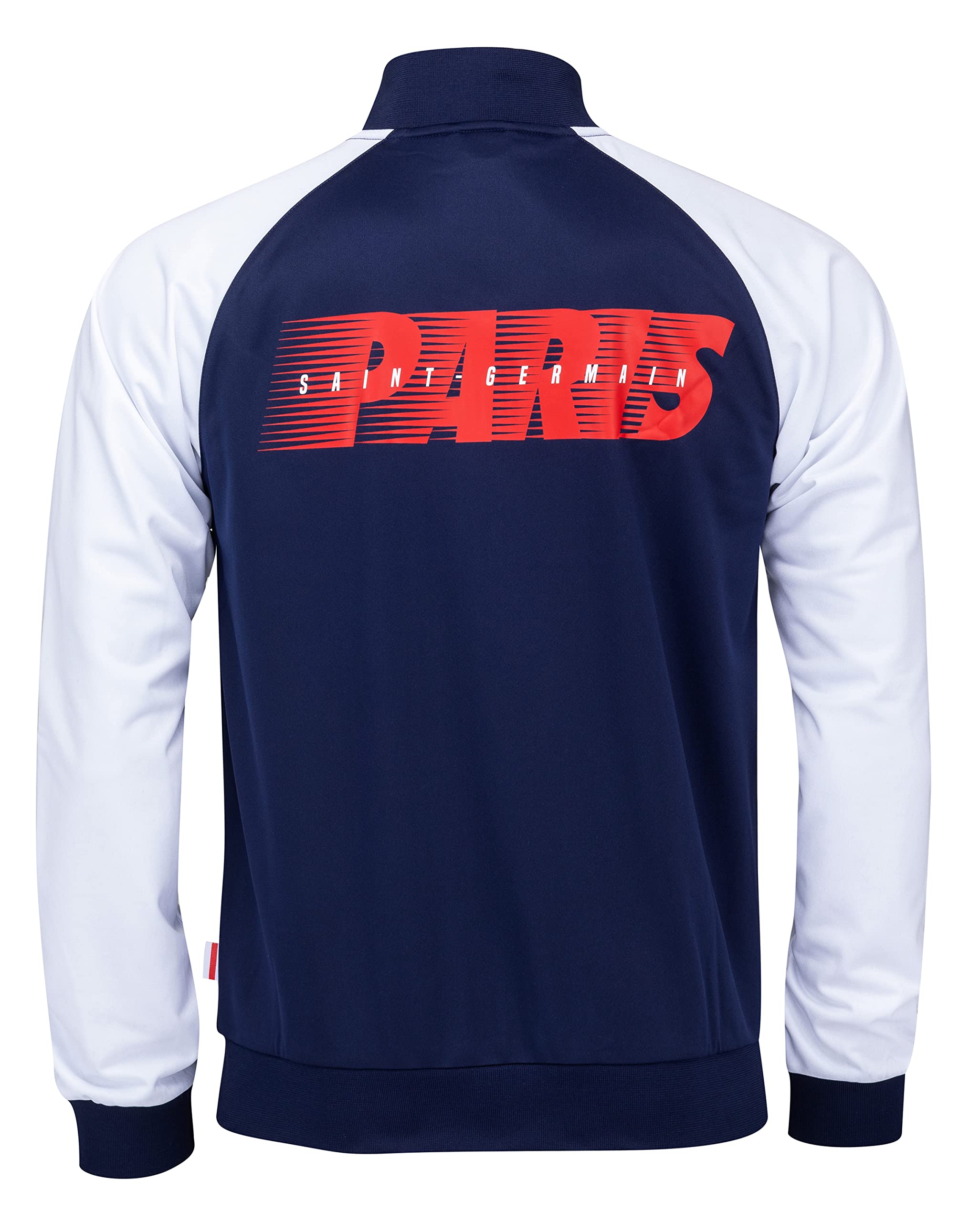 PSG Veste Collection Officielle Paris Saint Germain