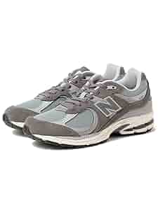 【美品】U2002RCB 23cm New Balance スニーカー 「New Balance」U2002RCB/スニーカー