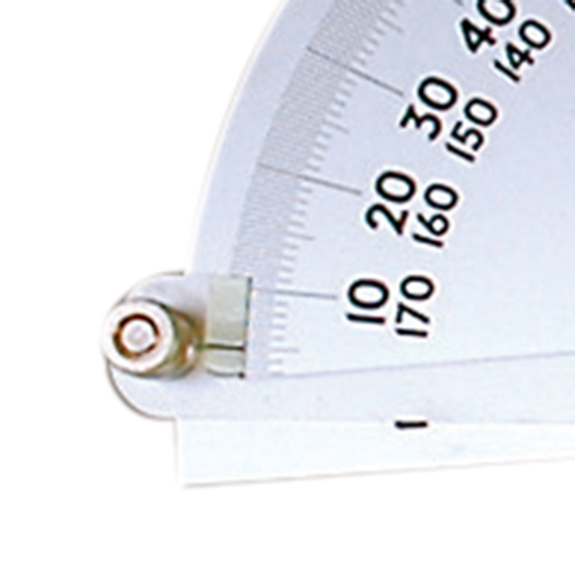 Amazon.co.jp: シンワ測定(Shinwa Sokutei) 先端ナット 鉄ボルトプロ