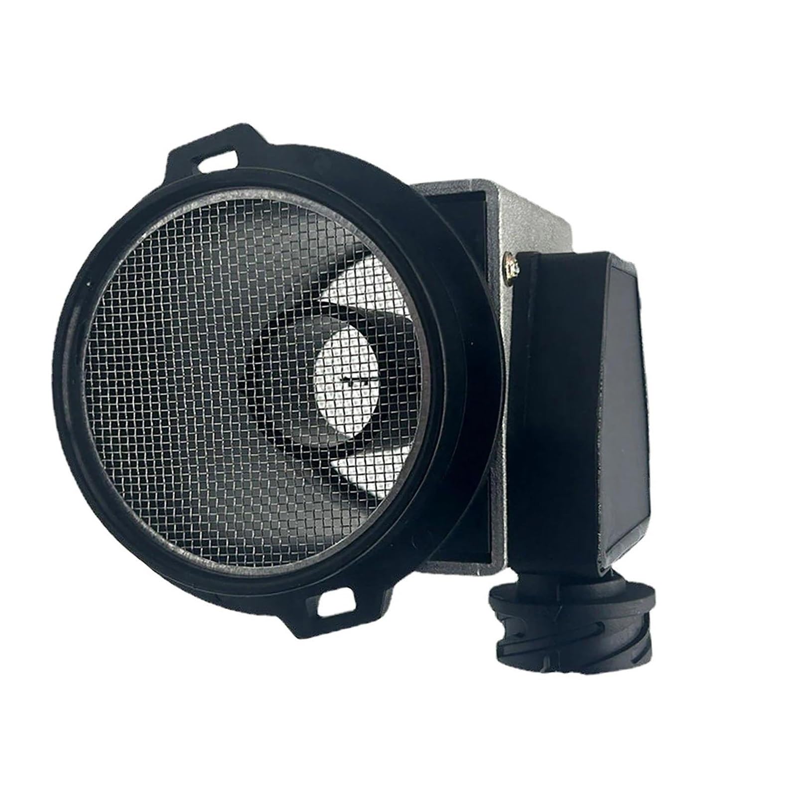 Misuratore Di Flusso D'aria Di Massa Maf Per Benz Per W140 Per C140 Per R129 Maf 0280213018 Sensori Per Autoveicoli Per Automobili Parti Del Misuratore Flusso D'aria