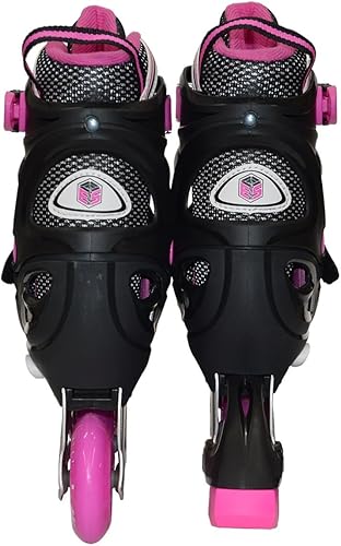Miniatura 5 de Epic Skates Patines en línea ajustables Fury