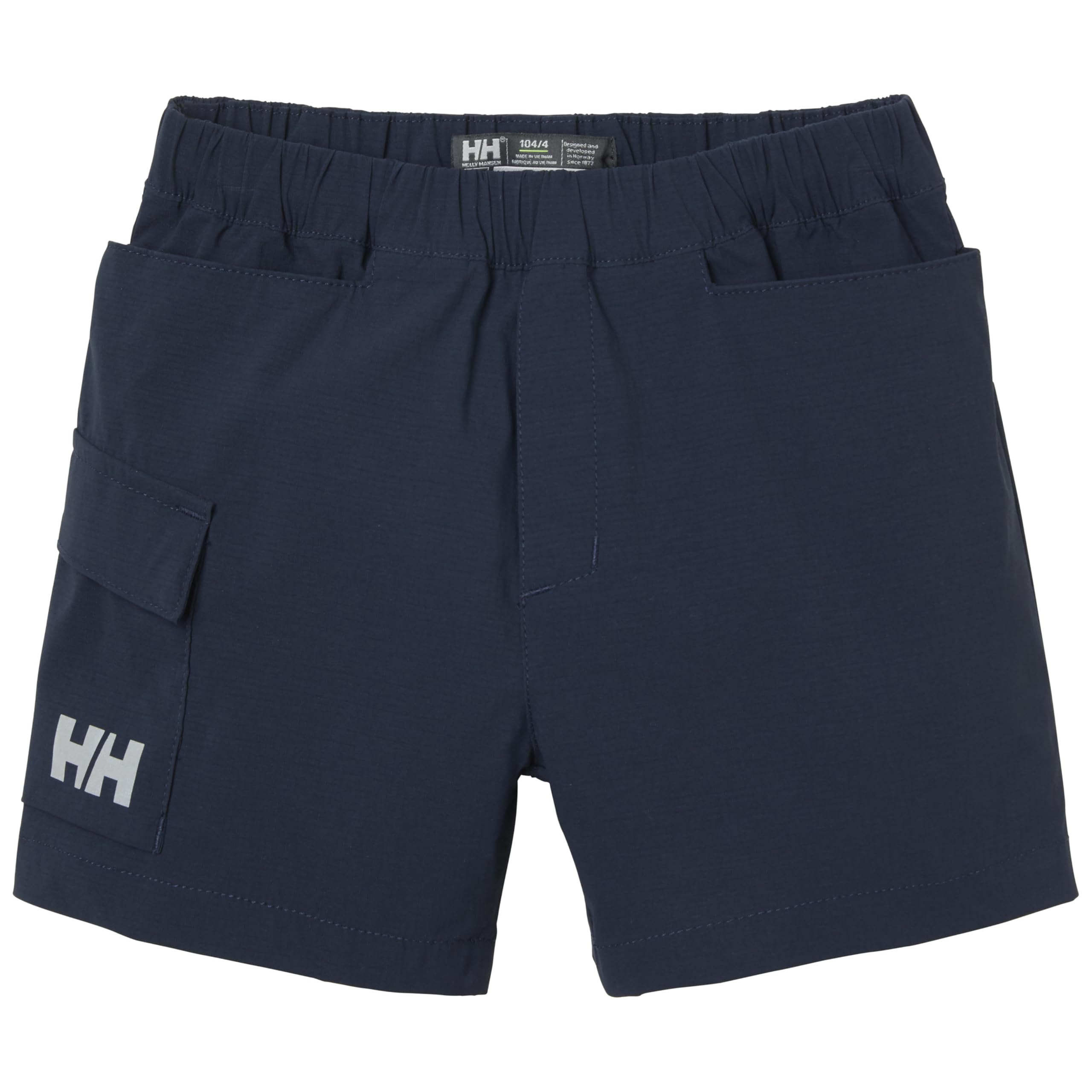 Eine Auswahl an Bekleidung und Schuhen von Columbia