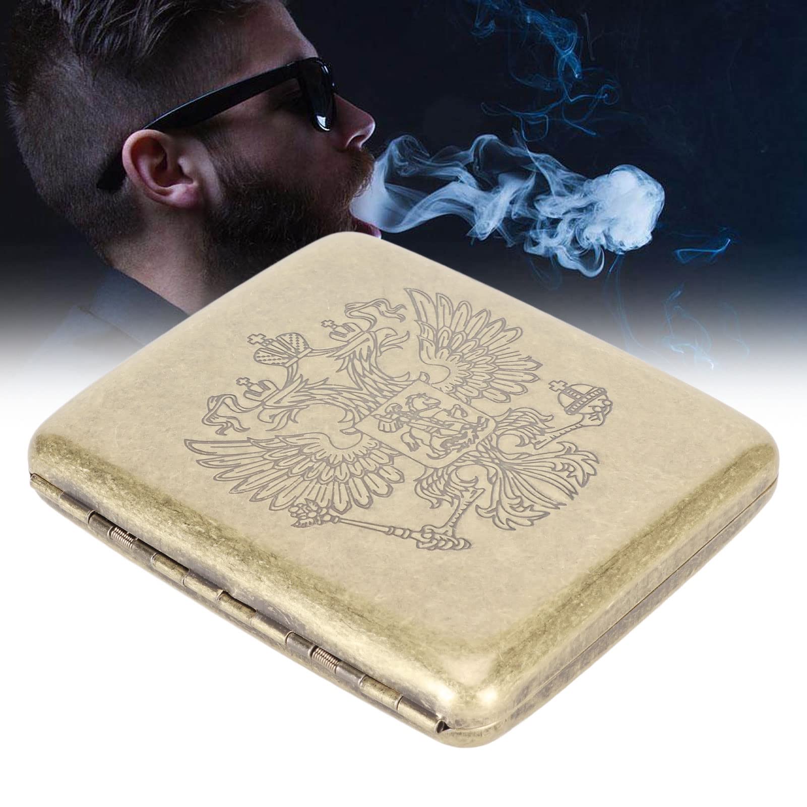 elfbar nachfüll pod läuft aus Box mod cigarette électronique ❤️ Boxe vape haut de gamme, tube méca main image 1