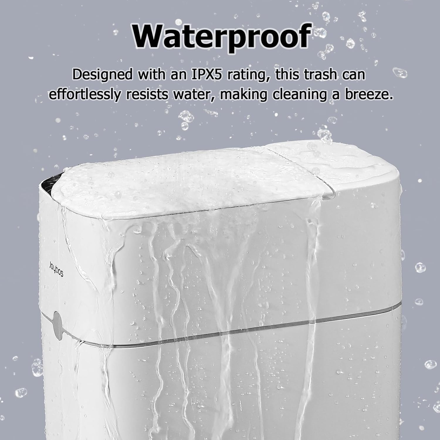 product image detail 5