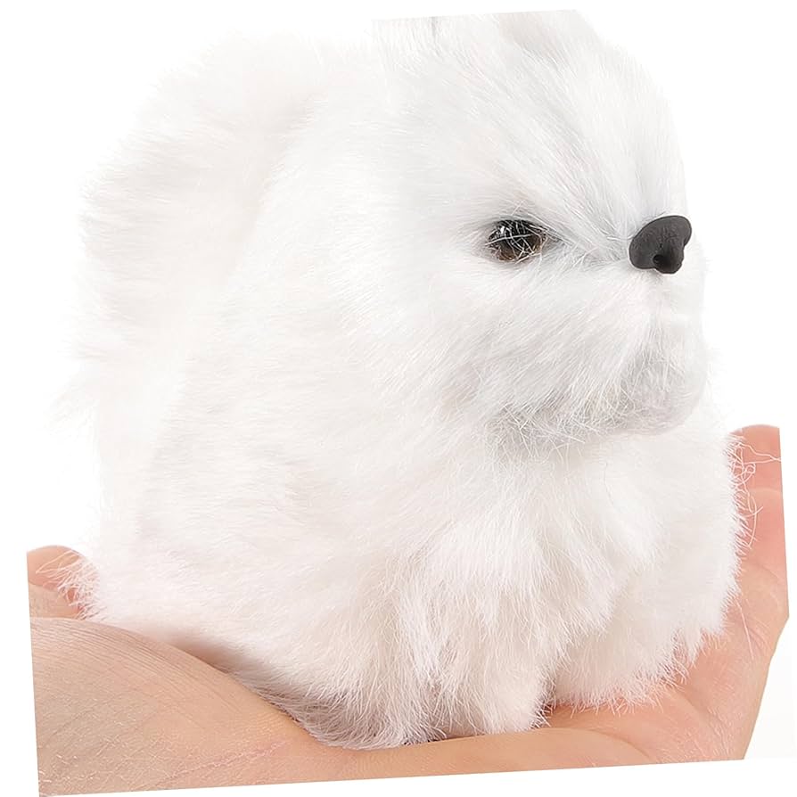 [未開封][限定]北海道札幌市懸賞　えぞリス　ぬいぐるみ　2体セット 未開封][限定]北海道札幌市懸賞 えぞリス ぬいぐるみ 2体セット