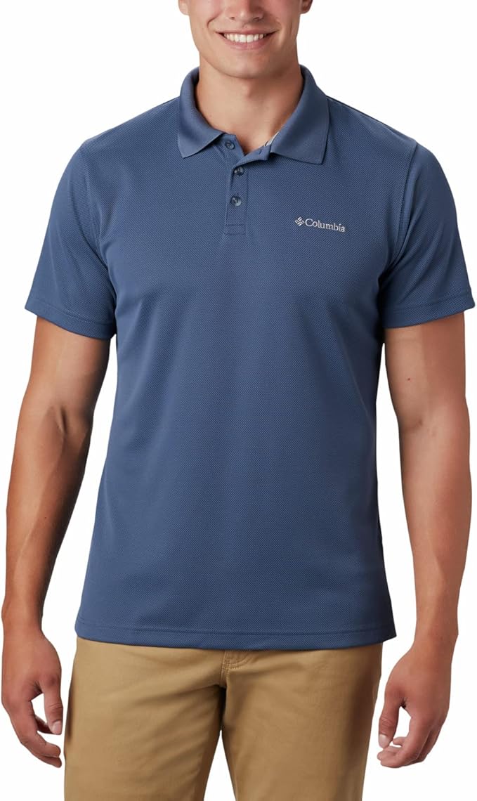 Cheap big and tall polo shirts Clearance