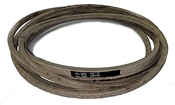 Amazon.com: Toro Genuine OEM 114-5859 V-Belt for Z-Master 72