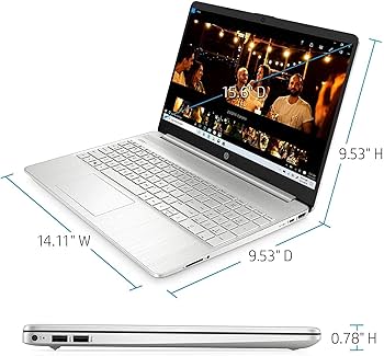 Rolly Core i7 8世代 【 M.2 NVMe 1TB】hp Amazon.com: HP EX900