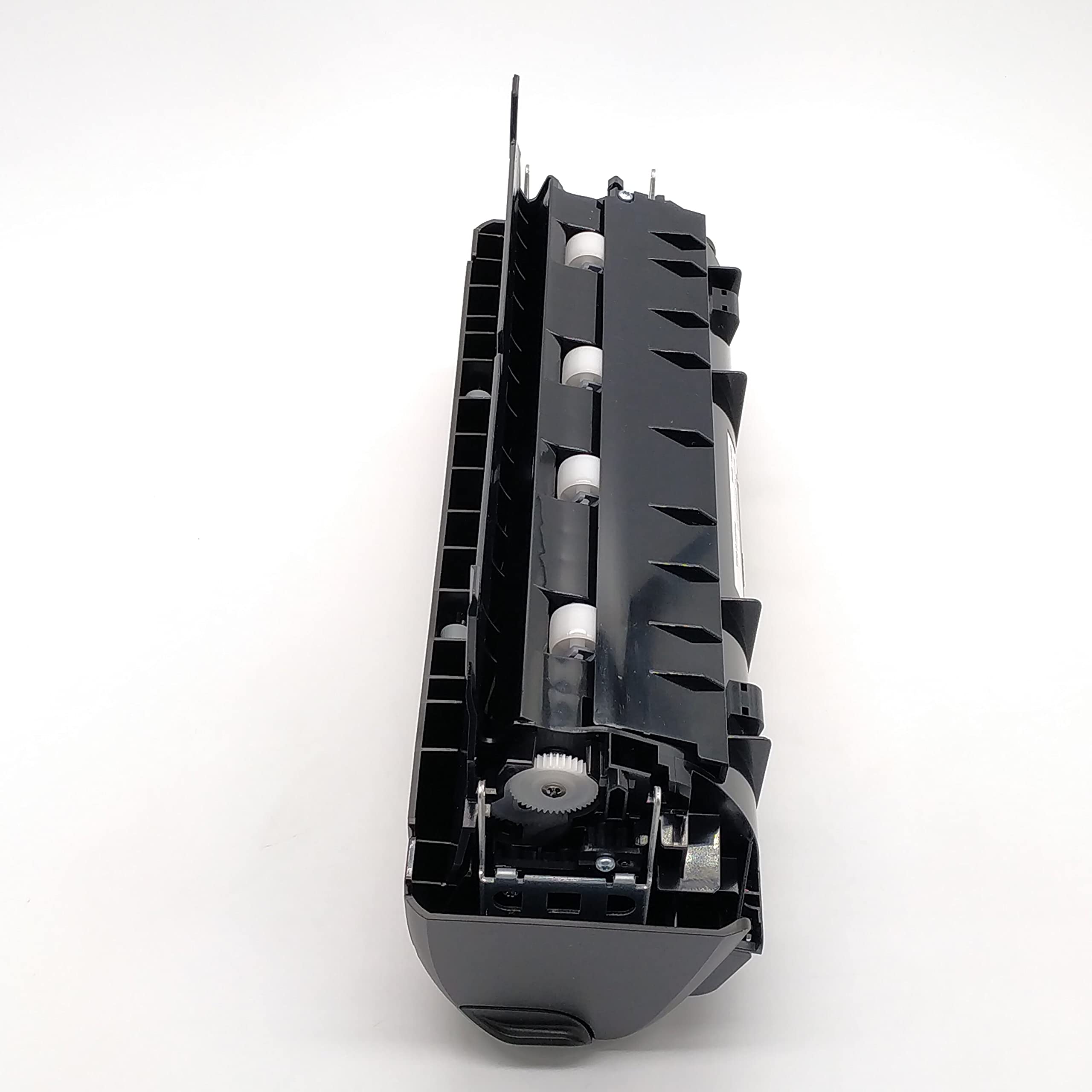 Duplexer CM751-60180 Kompatibel mit HP Officejet Pro 8600 8100 Ersatzteil