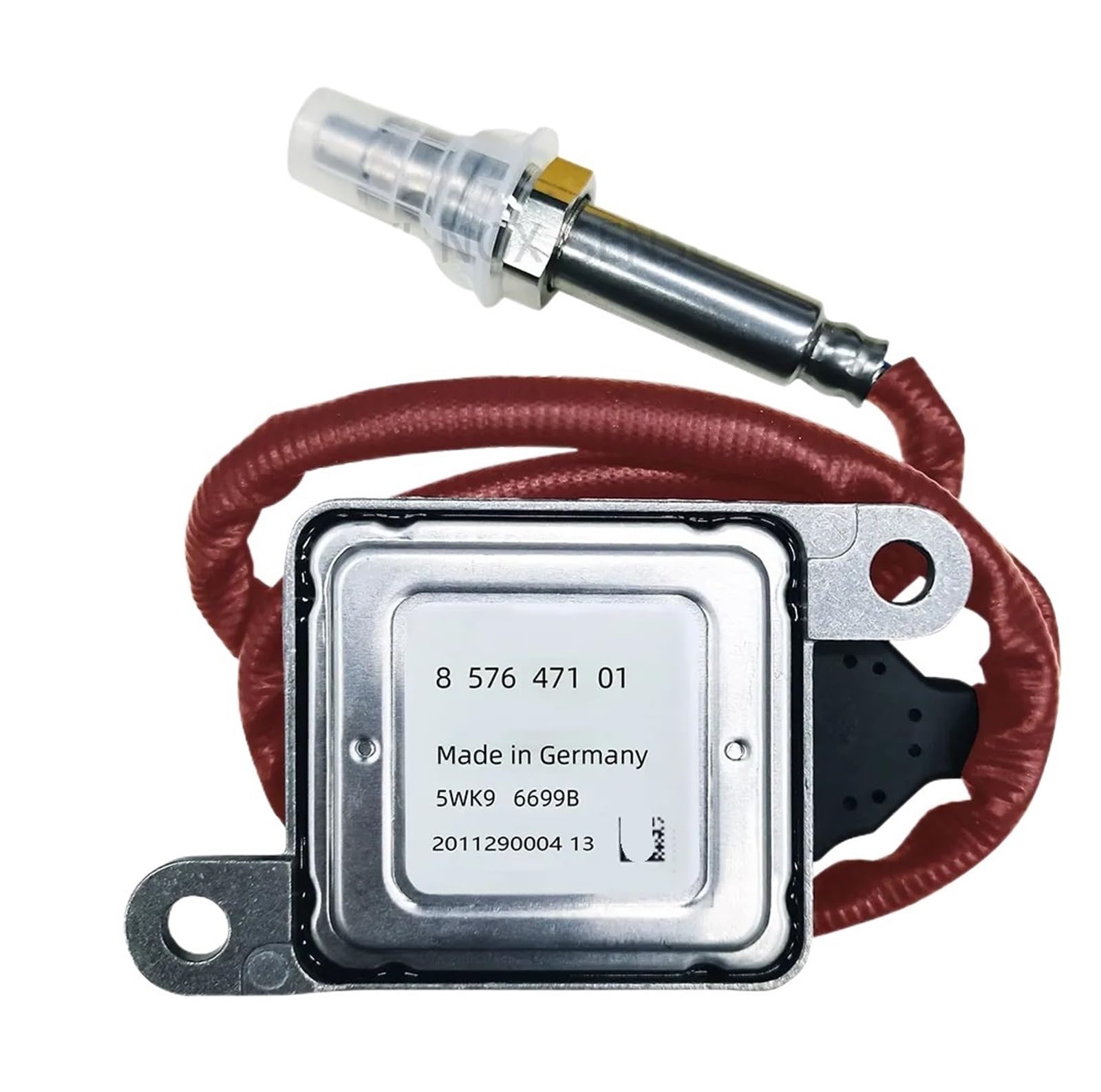 5WK96699B 857647101 13628576471 13628518791 Sensore 12V
