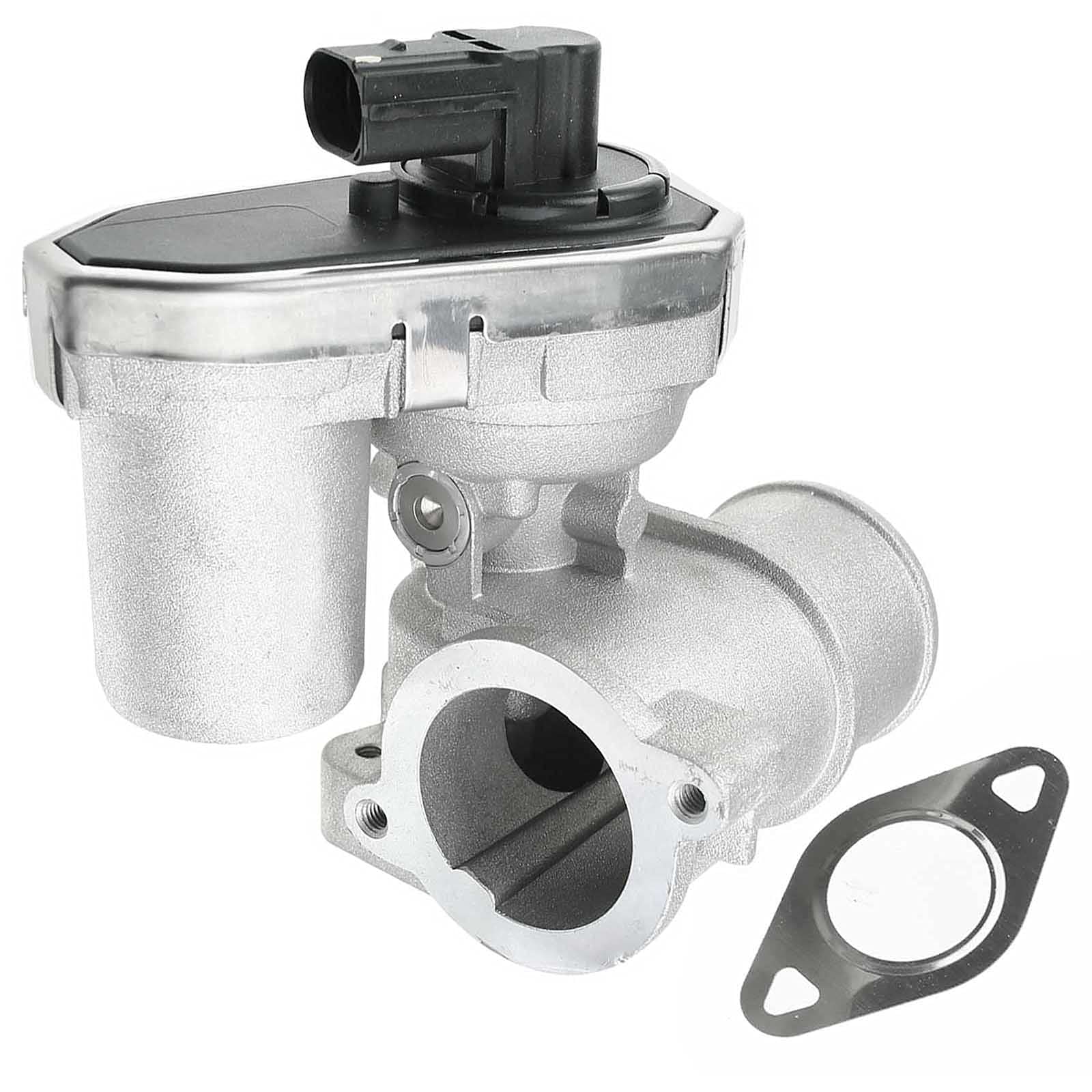 EGR Valve Exaust Gas Recirculation Valve for Mondeo III B5Y B4Y BWY X-Type CF1 2.2L Diesel 2005-2009 1477144