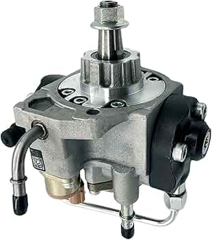 ナポリタン 713kKZY-dGL._AC_UF350,